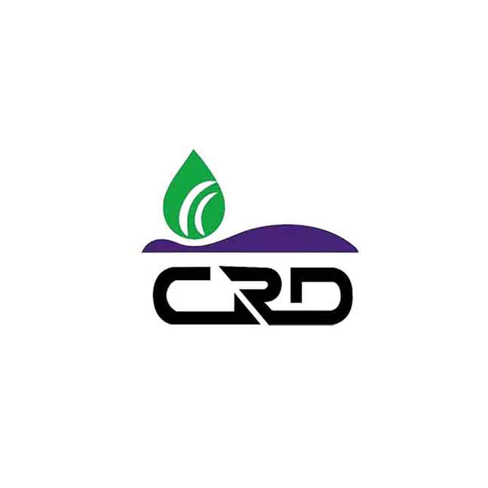 玉溪贵州灌溉喷枪