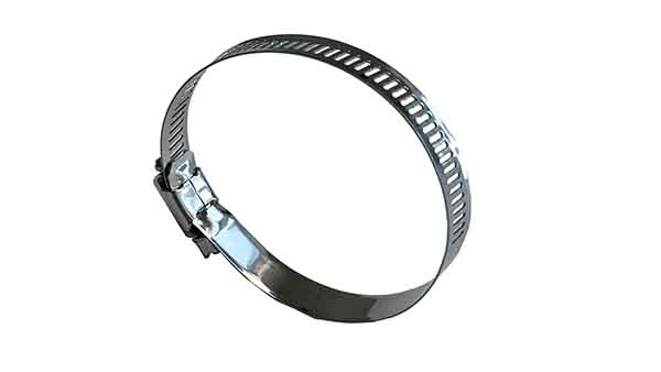 玉溪51-70内径美式喉箍