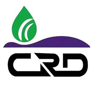 玉溪程瑞达全自动反冲洗叠片过滤器订单出货