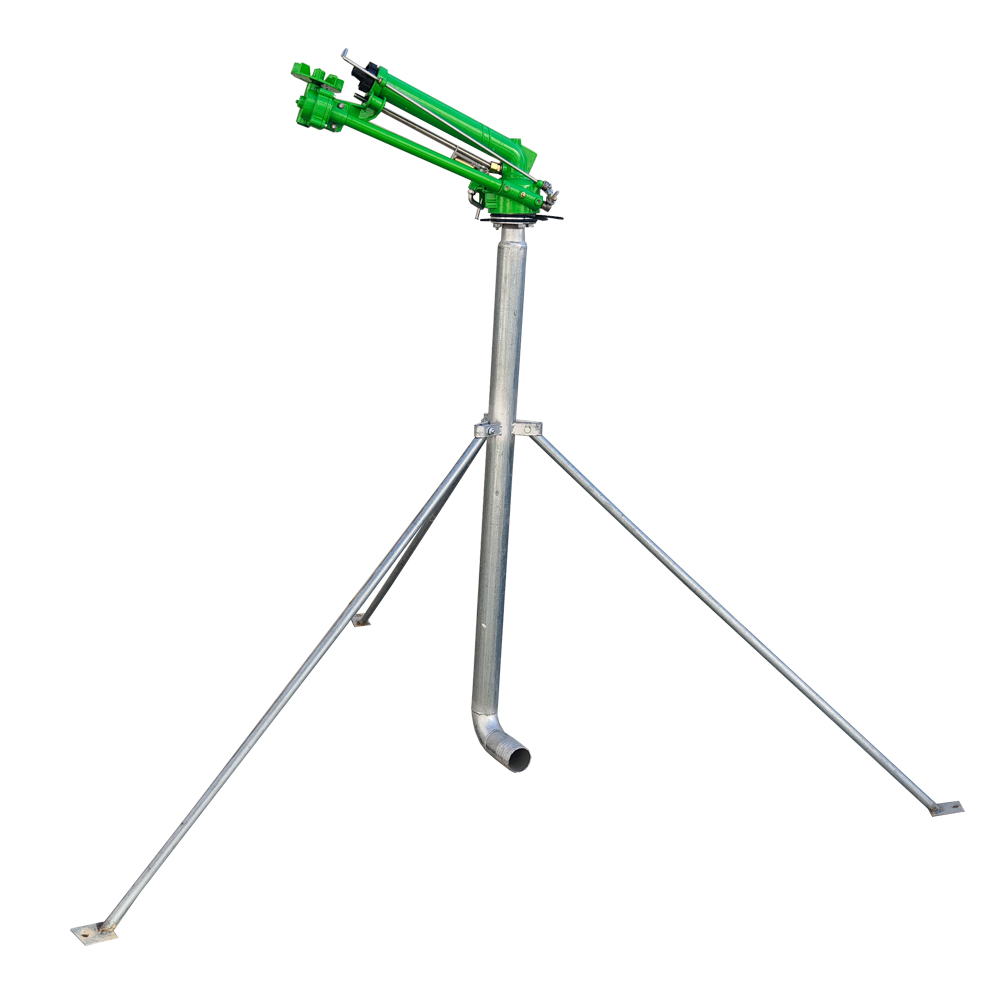 玉溪SK41A 喷枪与专用支架核心优势